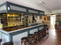Photo 13 of Arch Bar, Main Street, Herbertstown