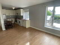 Photo 15 of Arch Bar, Main Street, Herbertstown