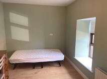 Photo 19 of Arch Bar, Main Street, Herbertstown