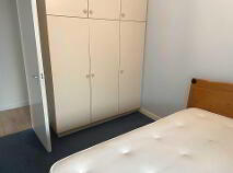 Photo 17 of Arch Bar, Main Street, Herbertstown