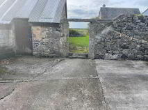Photo 20 of Arch Bar, Main Street, Herbertstown