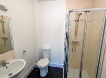 Photo 8 of 8 Wexford Street, Gorey