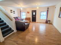 Photo 3 of 8 Wexford Street, Gorey