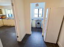 Photo 6 of 8 Wexford Street, Gorey