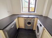 Photo 7 of 8 Wexford Street, Gorey