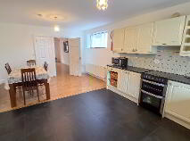 Photo 4 of 8 Wexford Street, Gorey