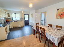 Photo 5 of 8 Wexford Street, Gorey