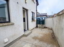 Photo 9 of 8 Wexford Street, Gorey