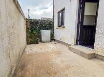 Photo 10 of 8 Wexford Street, Gorey