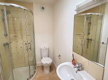 Photo 18 of 8 Wexford Street, Gorey