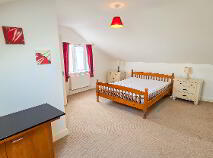 Photo 11 of 8 Wexford Street, Gorey