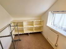 Photo 13 of 8 Wexford Street, Gorey