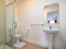 Photo 15 of 8 Wexford Street, Gorey