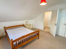 Photo 12 of 8 Wexford Street, Gorey