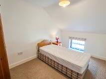 Photo 16 of 8 Wexford Street, Gorey