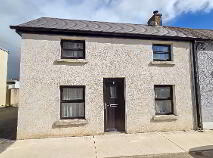 Photo 1 of 8 Wexford Street, Gorey