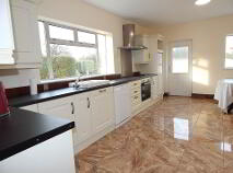 Photo 4 of 6 Smiths Road, Charleville