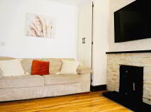 Photo 2 of 6 Smiths Road, Charleville