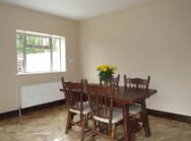 Photo 5 of 6 Smiths Road, Charleville