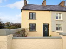 Photo 1 of 6 Smiths Road, Charleville