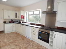 Photo 3 of 6 Smiths Road, Charleville