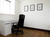 Photo 7 of 6 Smiths Road, Charleville