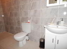 Photo 6 of 6 Smiths Road, Charleville