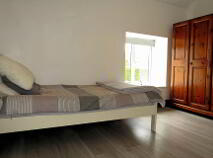 Photo 8 of 6 Smiths Road, Charleville