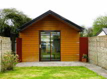 Photo 10 of 6 Smiths Road, Charleville