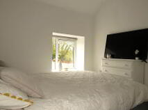 Photo 9 of 6 Smiths Road, Charleville