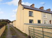 Photo 11 of 6 Smiths Road, Charleville