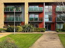 Photo 1 of 76 Millrace Road, Phoenix Park Racecourse, Castleknock, Dublin