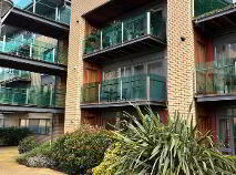 Photo 2 of 76 Millrace Road, Phoenix Park Racecourse, Castleknock, Dublin