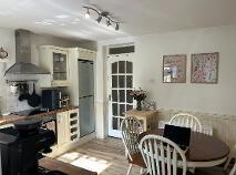 Photo 2 of 17 Greenhills, Drogheda