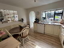 Photo 3 of 17 Greenhills, Drogheda