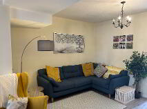 Photo 4 of 17 Greenhills, Drogheda