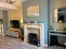 Photo 6 of 17 Greenhills, Drogheda