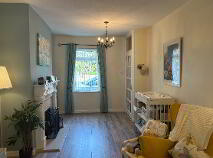 Photo 7 of 17 Greenhills, Drogheda