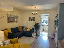 Photo 5 of 17 Greenhills, Drogheda