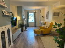 Photo 8 of 17 Greenhills, Drogheda