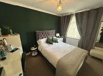 Photo 9 of 17 Greenhills, Drogheda