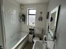 Photo 10 of 17 Greenhills, Drogheda