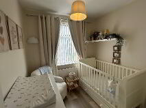 Photo 11 of 17 Greenhills, Drogheda