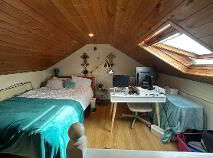 Photo 12 of 17 Greenhills, Drogheda