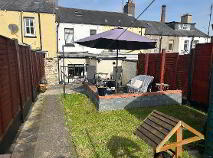 Photo 13 of 17 Greenhills, Drogheda