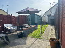 Photo 14 of 17 Greenhills, Drogheda