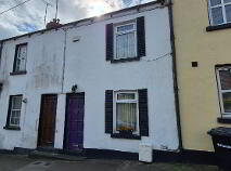 Photo 1 of 17 Greenhills, Drogheda