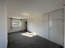 Photo 4 of 77 William Street, Nenagh