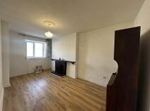 Photo 2 of 77 William Street, Nenagh