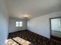 Photo 3 of 77 William Street, Nenagh